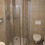 Garni Schmaus 3*