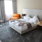 Garni Schmaus 3* فيشتاخ