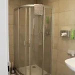 Garni Schmaus فندق