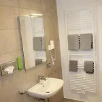 Garni Schmaus 3*