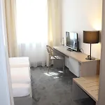 Garni Schmaus Otel Viechtach