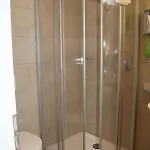 Hotel Garni Schmaus 3*