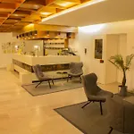 Garni Schmaus Hotel