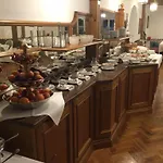 Otel Garni Schmaus Viechtach