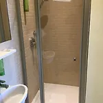 Hotel Garni Schmaus Viechtach
