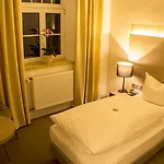 Garni Schmaus Hotel 3*