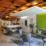 Garni Schmaus Hotel Viechtach