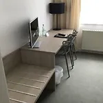 Otel Garni Schmaus