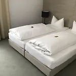Garni Schmaus Hotel 3*