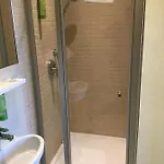 Garni Schmaus Otel