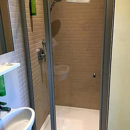 Garni Schmaus Hotel 3*
