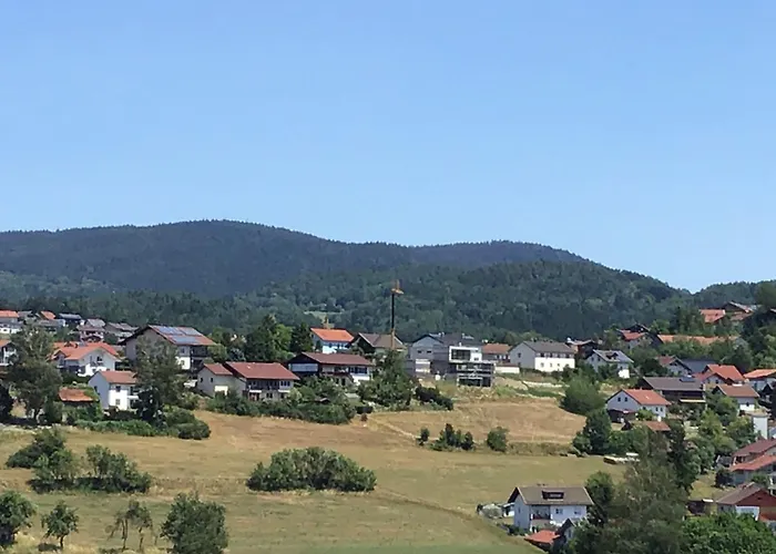 Garni Schmaus
